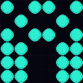 187.131.47.209