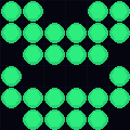 187.131.47.21