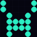 187.131.47.212
