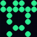 187.131.47.214