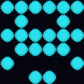 187.131.47.217