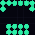 187.131.47.219