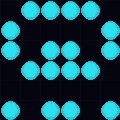 187.131.47.22