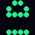 187.131.47.225