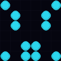 187.131.47.227