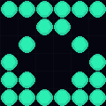 187.131.47.228