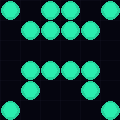 187.131.47.230