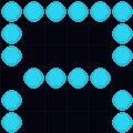 187.131.47.24