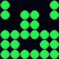 187.131.47.240