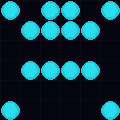 187.131.47.241
