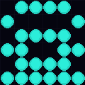 187.131.47.245