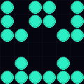 187.131.47.254