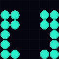 187.131.47.26