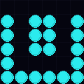 187.131.47.27