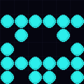 187.131.47.28