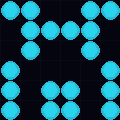 187.131.47.31