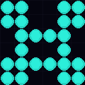 187.131.47.35