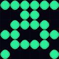 187.131.47.36