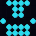 187.131.47.44