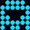 187.131.47.5