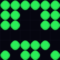 187.131.47.52