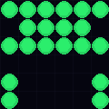 187.131.47.6