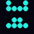 187.131.47.60