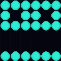 187.131.47.71