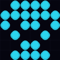 187.131.47.82