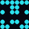 187.131.47.87