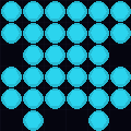 187.131.47.98