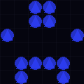 187.131.48.10