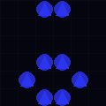187.131.48.104