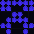 187.131.48.111