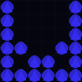 187.131.48.113