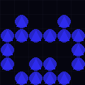 187.131.48.115