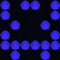 187.131.48.116