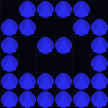 187.131.48.121