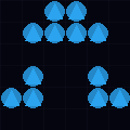 187.131.48.135