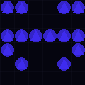 187.131.48.140