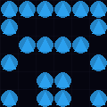 187.131.48.144