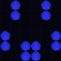 187.131.48.148