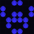 187.131.48.155