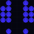 187.131.48.175