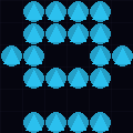 187.131.48.197