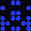 187.131.48.20