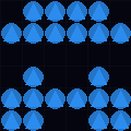 187.131.48.201