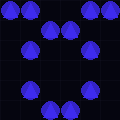 187.131.48.205