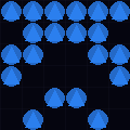 187.131.48.208