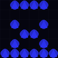 187.131.48.215